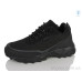 Кроссовки RUNMAX